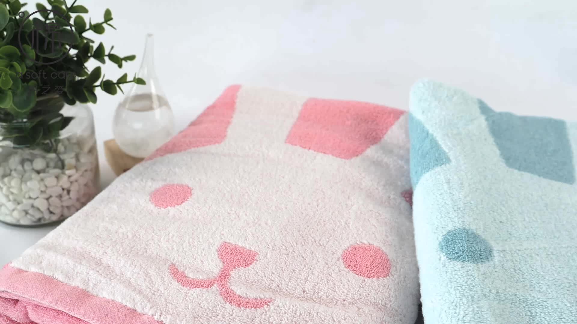 Towels Extra Large Bath Sheets 2 Pack, 35 by 70 Inches,100% Cotton Highly Absorbent & Quick Dry