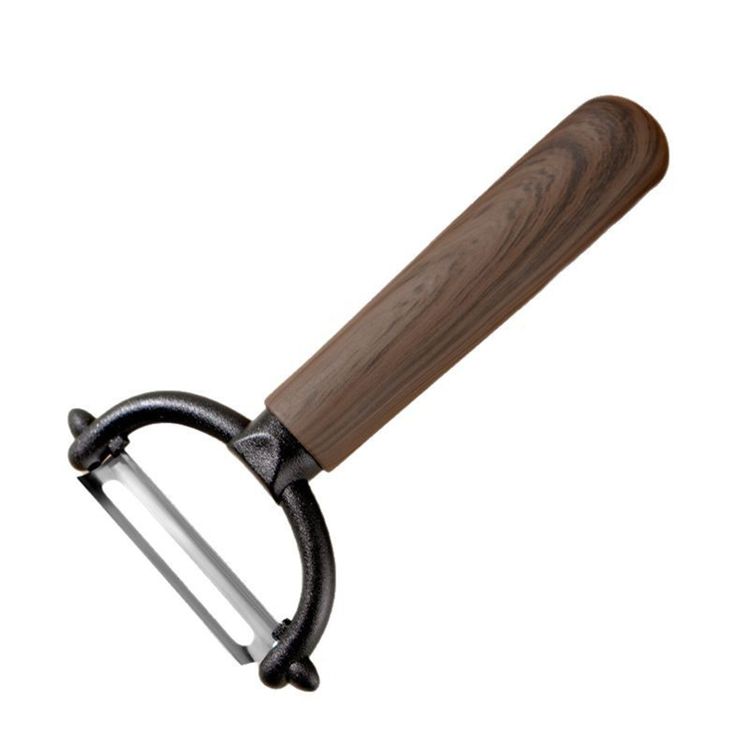 2 Pack Potato Peeler Y Shaped Vegetable Peeler, Premium Ultra Sharp Fruit Peeler for Kitchen