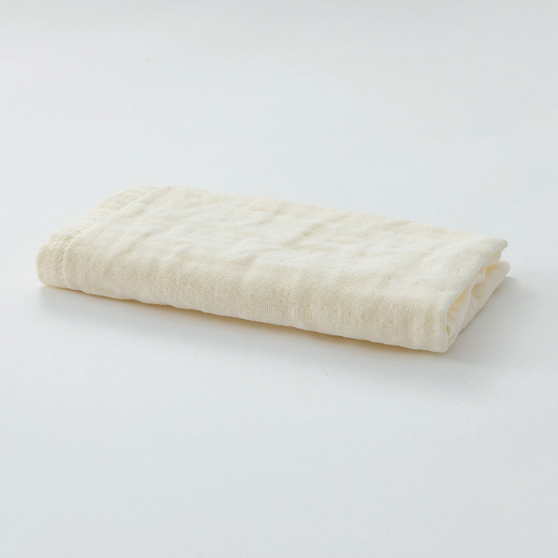 Towels Extra Large Bath Sheets 1 Pack, 35 by 35 Inches